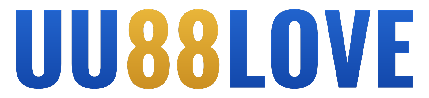 uu88love